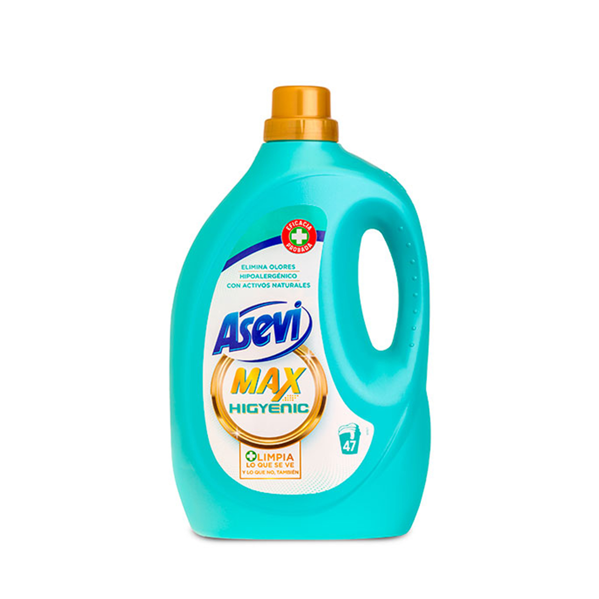Amount of From Straighten Detergent Igienizant Rufe Asevi MAX HIGYENIC 50D (50 spalari) - Magazin  Online Asevi